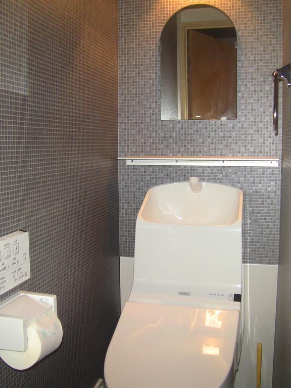 Guest House Hana Оцу Стая снимка